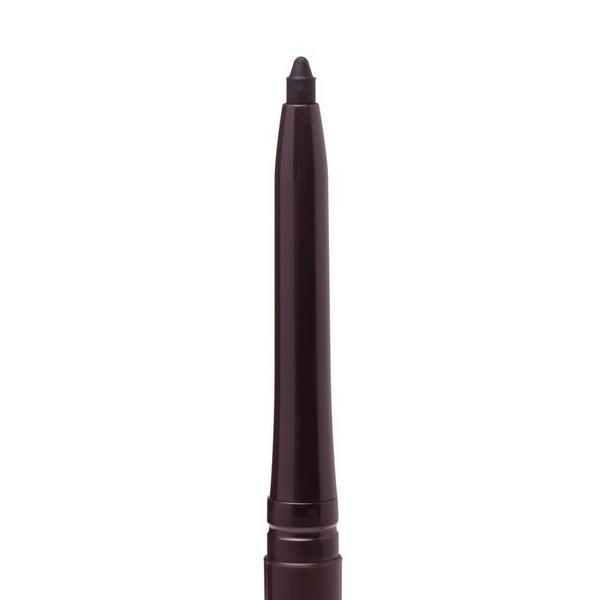 Palladio Beauty Retractable Waterproof Eyeliner #2