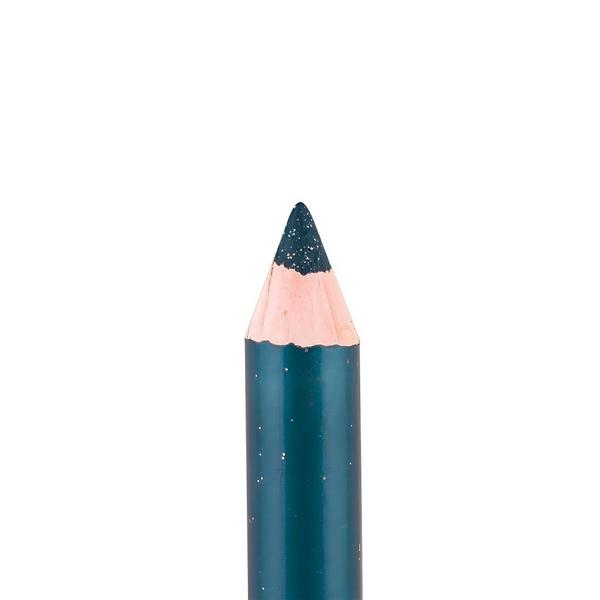 Palladio Beauty Glitter Classic Eyeliner #2