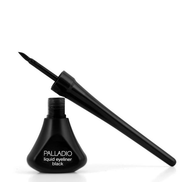 Palladio Beauty Liquid Eyeliner #2