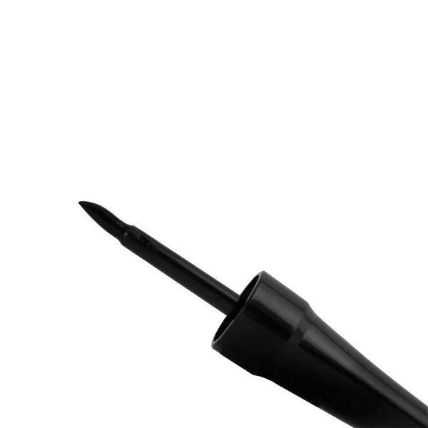 Palladio Beauty Liquid Eyeliner #3