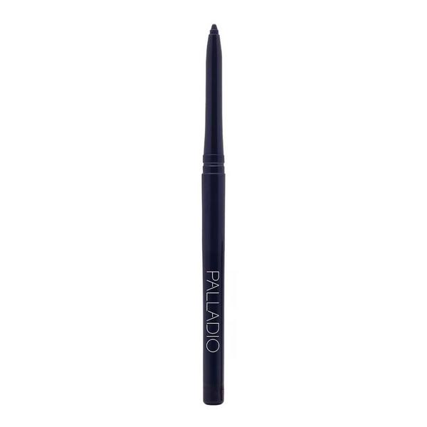 Palladio Beauty Retractable Waterproof Eyeliner #1
