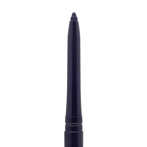 Palladio Beauty Retractable Waterproof Eyeliner #2
