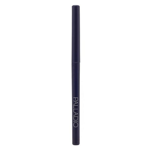 Palladio Beauty Retractable Waterproof Eyeliner #4