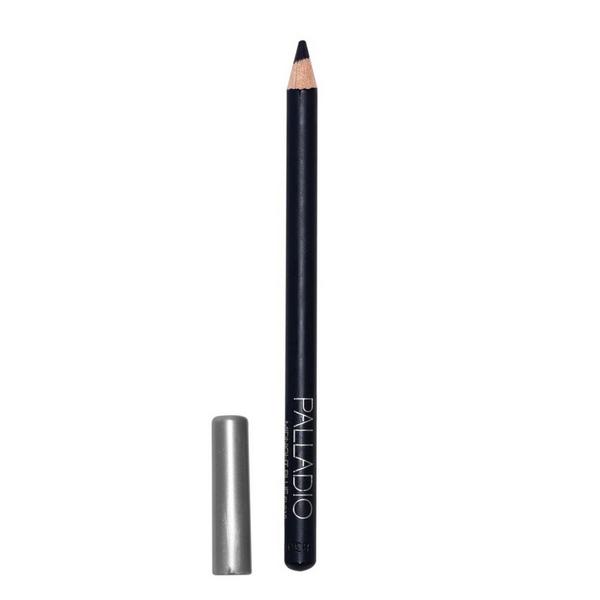 Palladio Beauty Eyeliner Classic Pencil #1