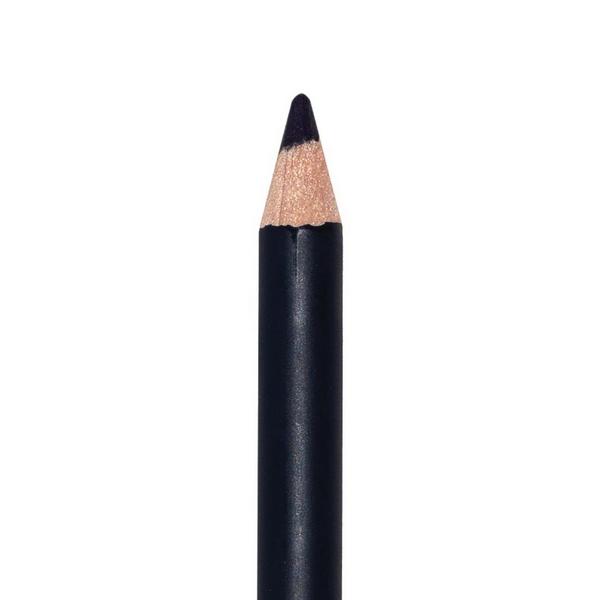 Palladio Beauty Eyeliner Classic Pencil #3