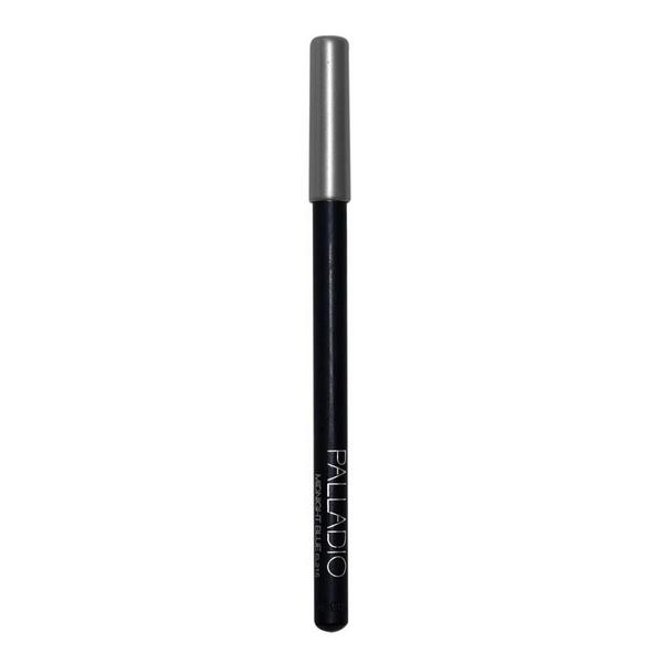 Palladio Beauty Eyeliner Classic Pencil #4
