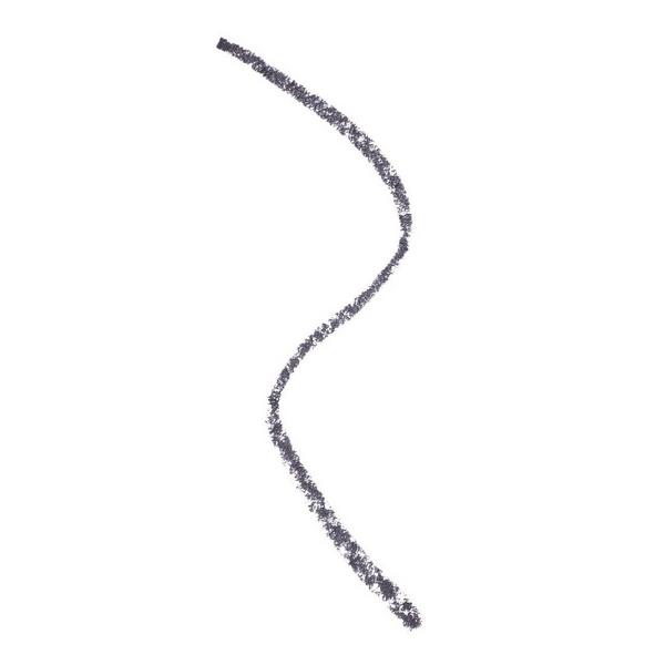 Palladio Beauty Eyeliner Classic Pencil #5