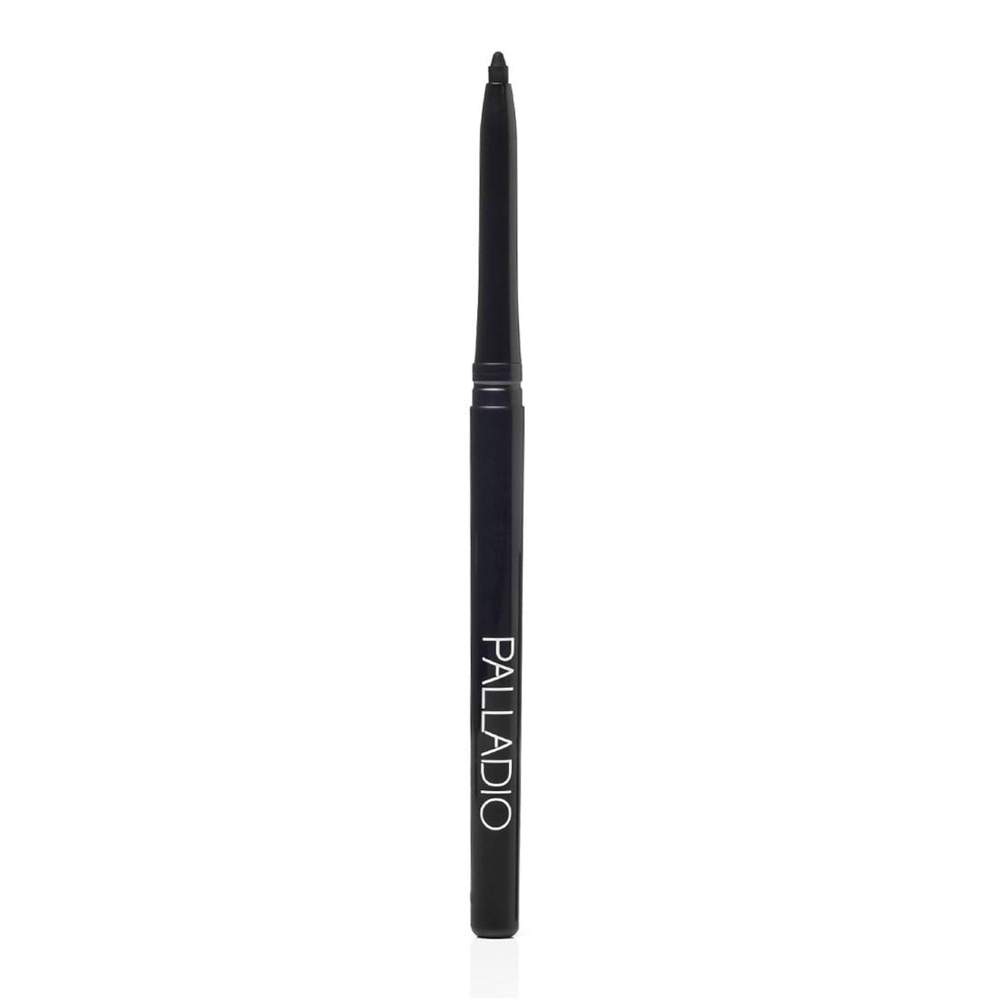Palladio Beauty Retractable Waterproof Eyeliner #1