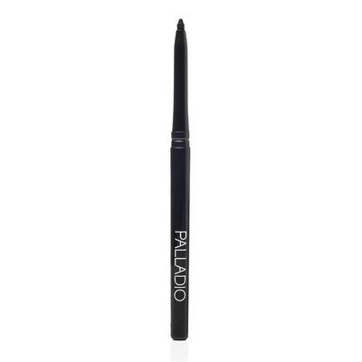 Shockwave Lip Liner