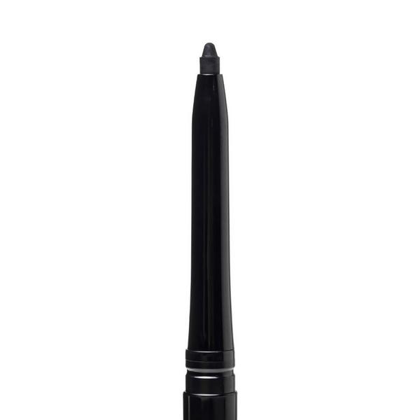 Palladio Beauty Retractable Waterproof Eyeliner #2