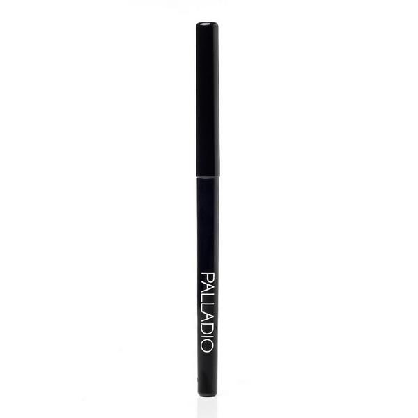Palladio Beauty Retractable Waterproof Eyeliner #4