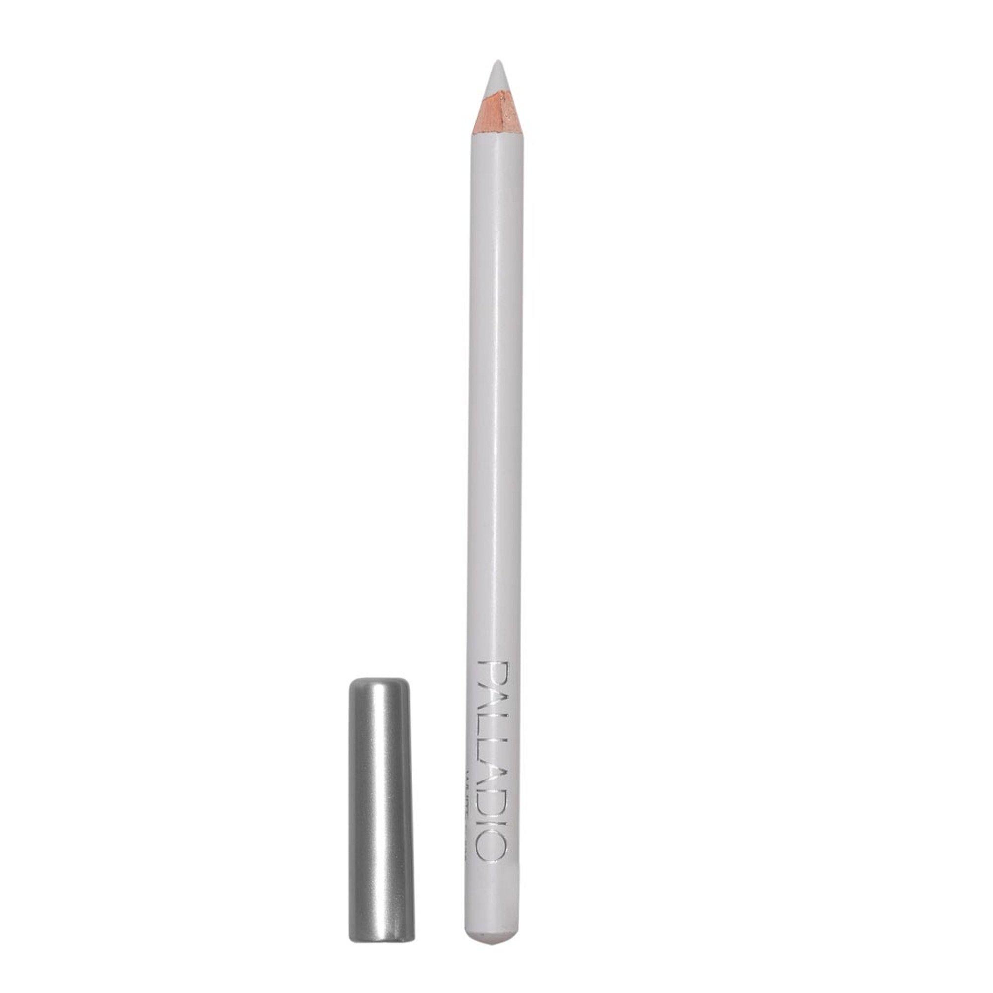 Palladio Beauty Eyeliner Classic Pencil #1