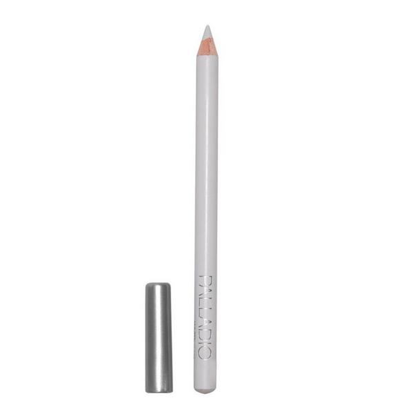 Palladio Beauty Eyeliner Classic Pencil #1
