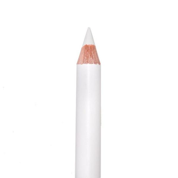 Palladio Beauty Eyeliner Classic Pencil #3