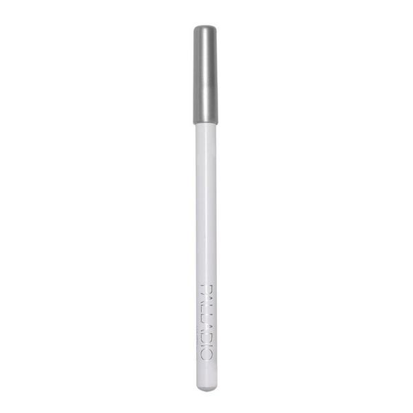 Palladio Beauty Eyeliner Classic Pencil #4