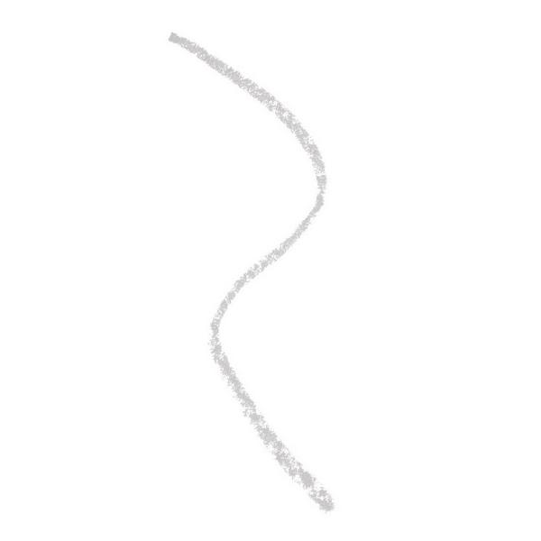 Palladio Beauty Eyeliner Classic Pencil #2