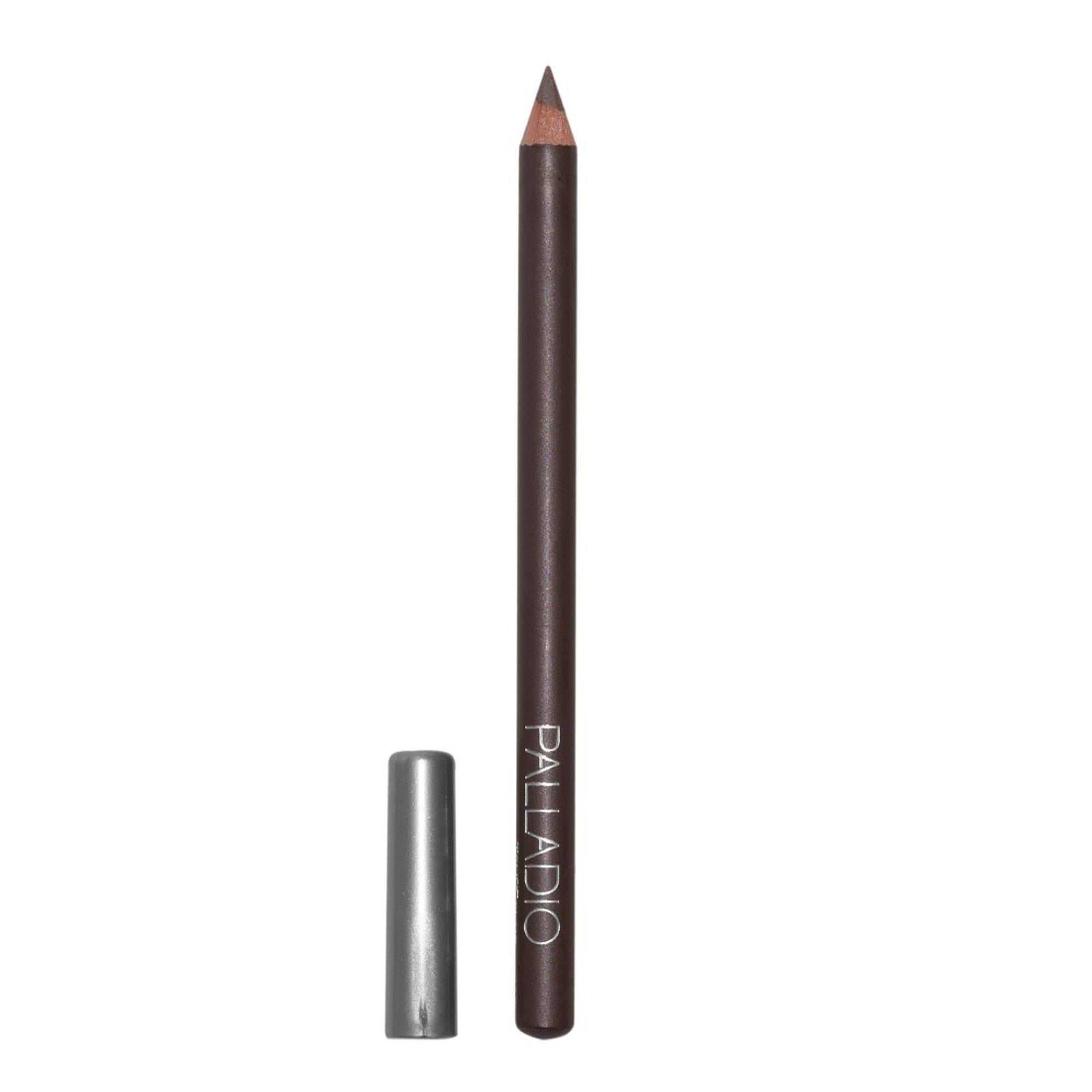 Palladio Beauty Eyeliner Classic Pencil #1