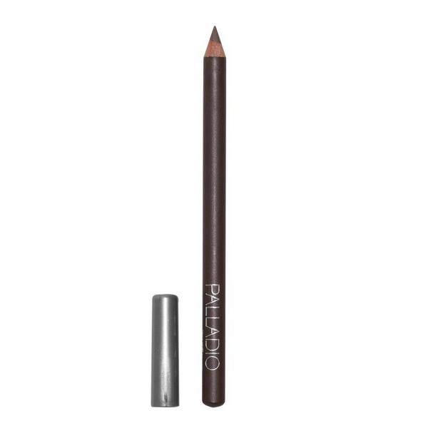 Palladio Beauty Eyeliner Classic Pencil #1