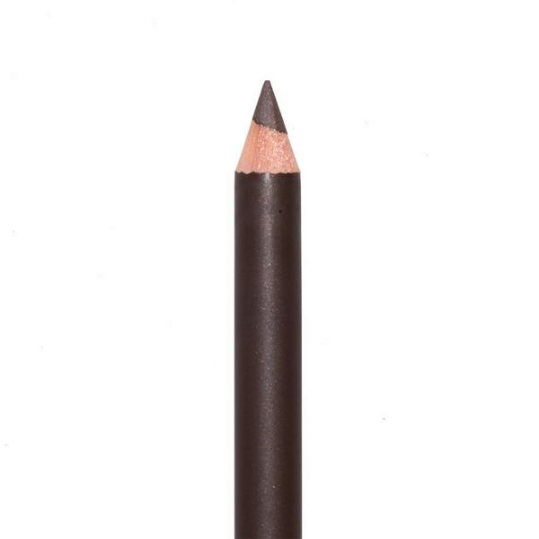 Palladio Beauty Eyeliner Classic Pencil #3
