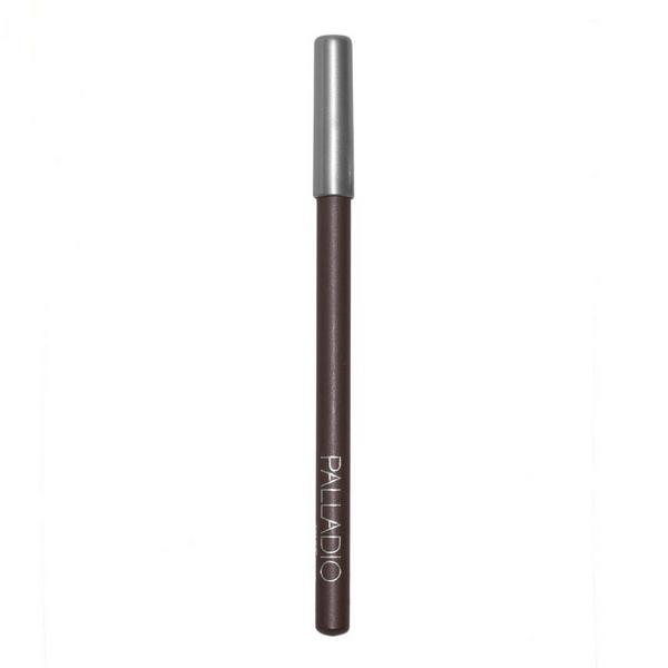 Palladio Beauty Eyeliner Classic Pencil #4