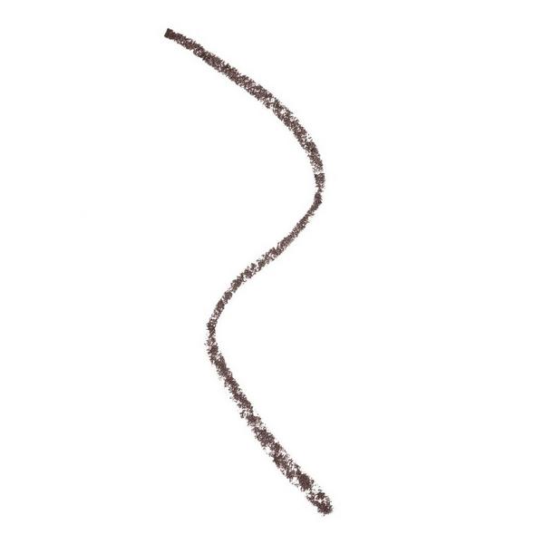 Palladio Beauty Eyeliner Classic Pencil #5