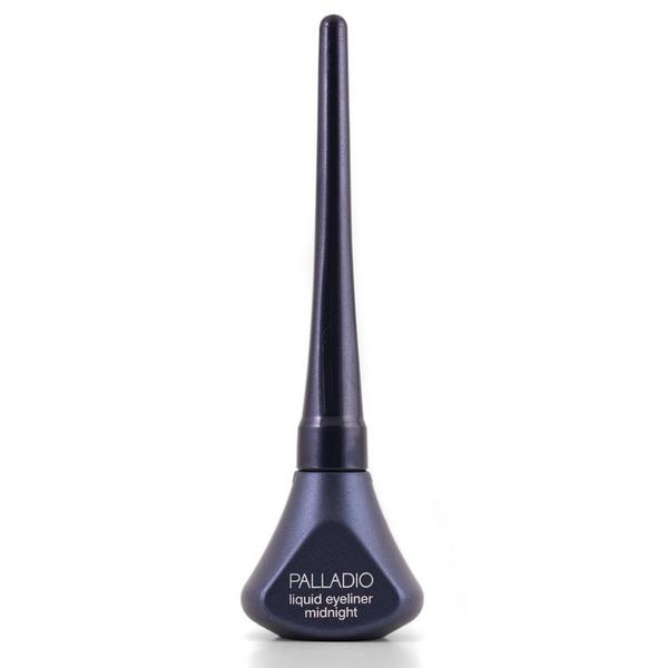 Palladio Beauty Liquid Eyeliner #1