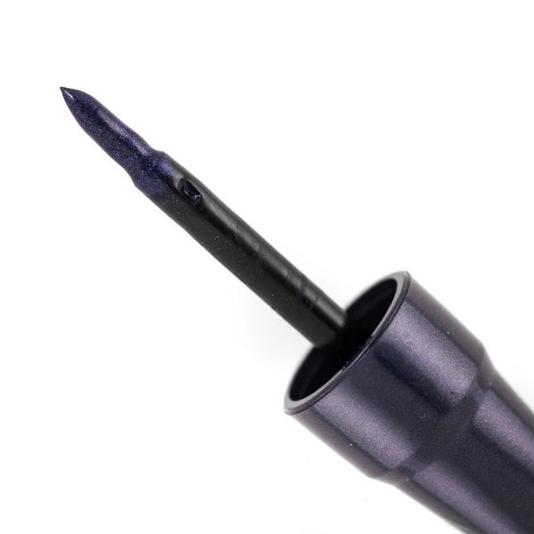 Palladio Beauty Liquid Eyeliner #2