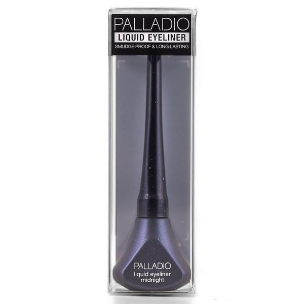 Palladio Beauty Liquid Eyeliner #3