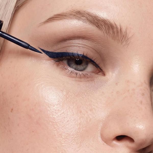 Palladio Beauty Liquid Eyeliner #4