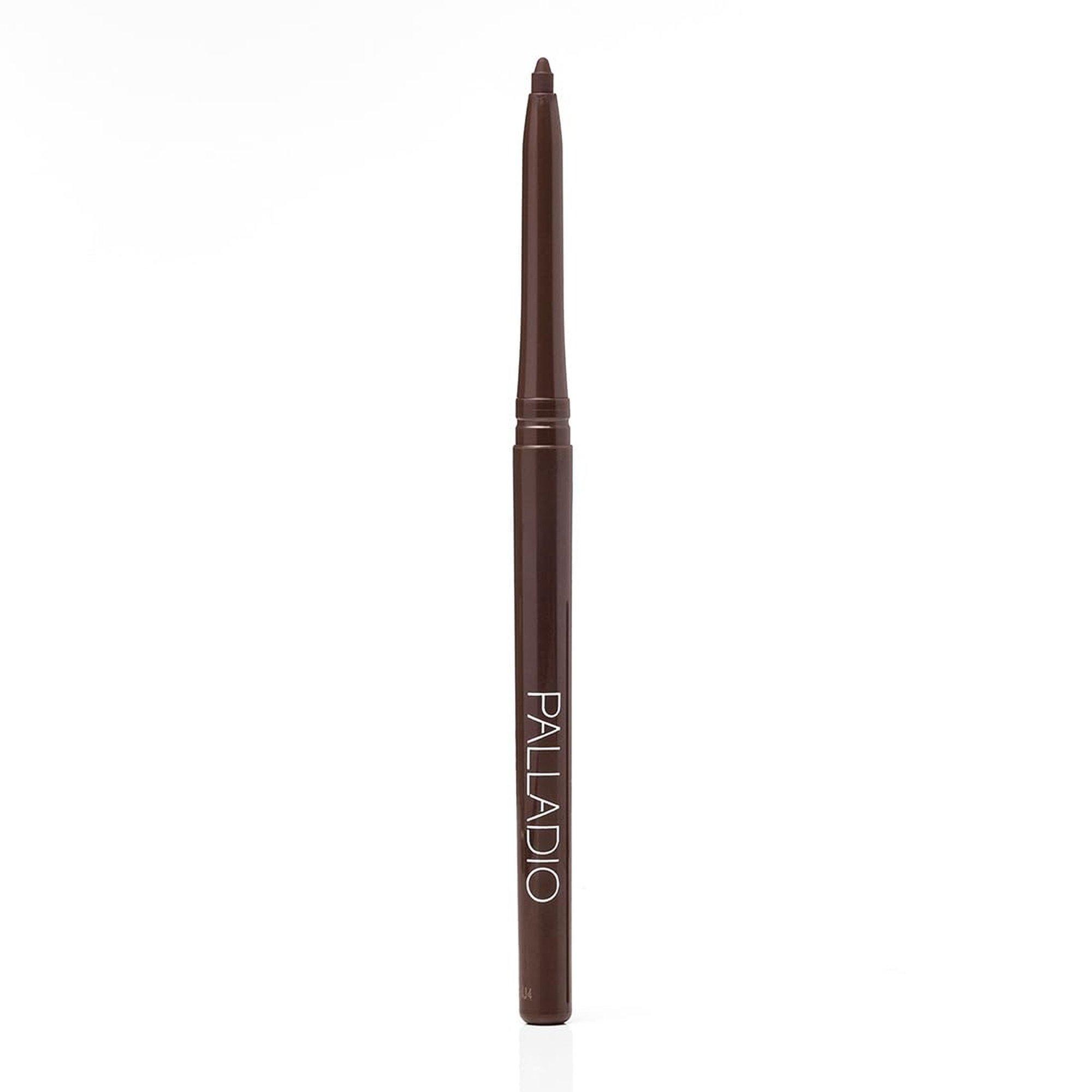 Palladio Beauty Retractable Waterproof Eyeliner #1