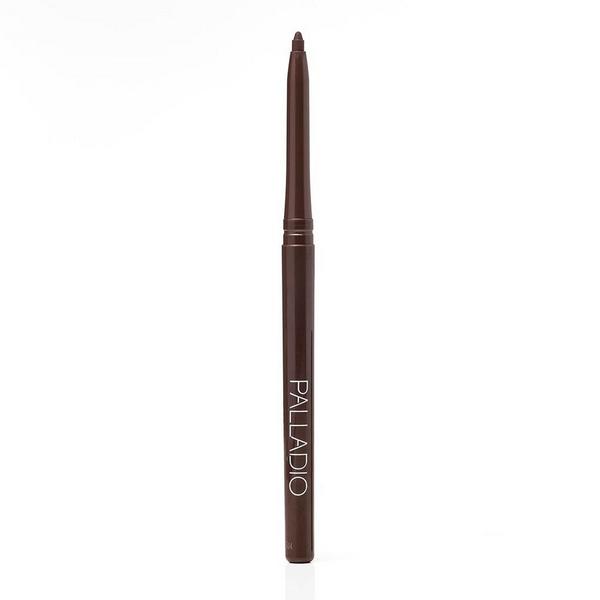 Palladio Beauty Retractable Waterproof Eyeliner #1