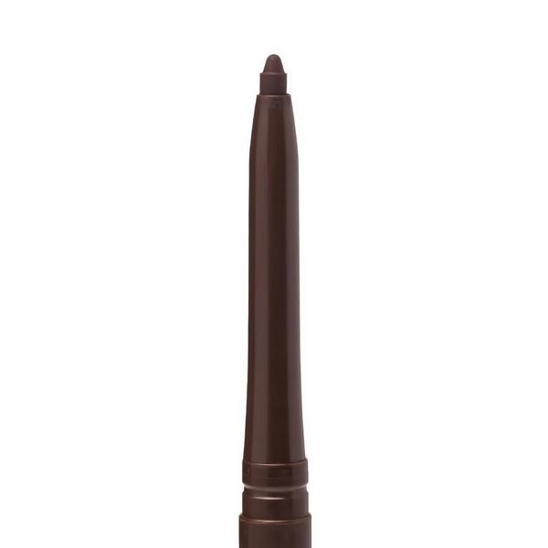 Palladio Beauty Retractable Waterproof Eyeliner #2