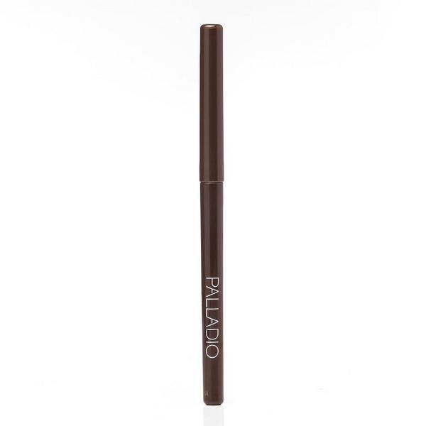 Palladio Beauty Retractable Waterproof Eyeliner #4