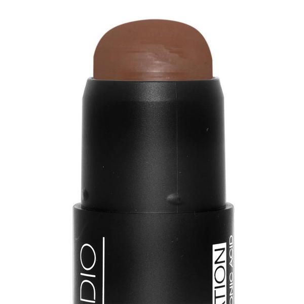 Palladio Beauty Build + Blend Foundation Stick #3