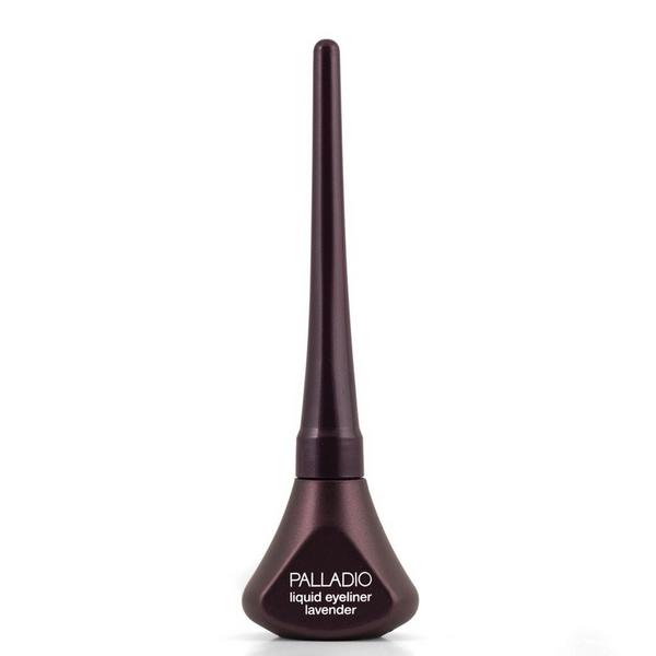 Palladio Beauty Liquid Eyeliner #1