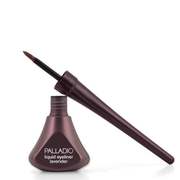 Palladio Beauty Liquid Eyeliner #2