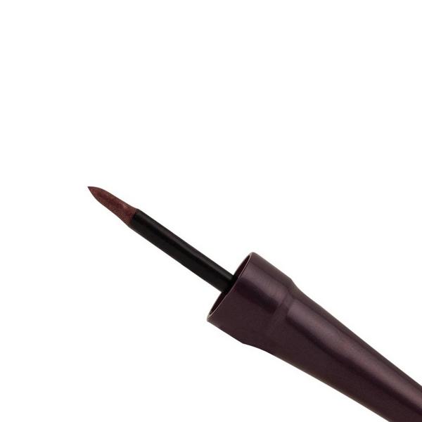 Palladio Beauty Liquid Eyeliner #3