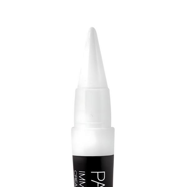 Palladio Beauty Immortal Kajal Lasting Cream Eyeliner #2