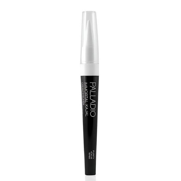 Palladio Beauty Immortal Kajal Lasting Cream Eyeliner #3