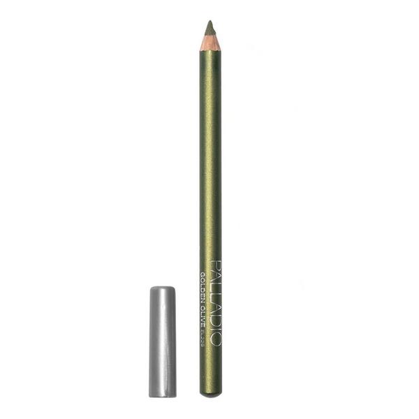 Palladio Beauty Eyeliner Classic Pencil #1