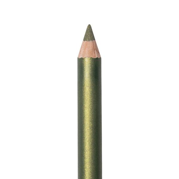 Palladio Beauty Eyeliner Classic Pencil #3