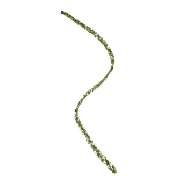 Palladio Beauty Eyeliner Classic Pencil #2