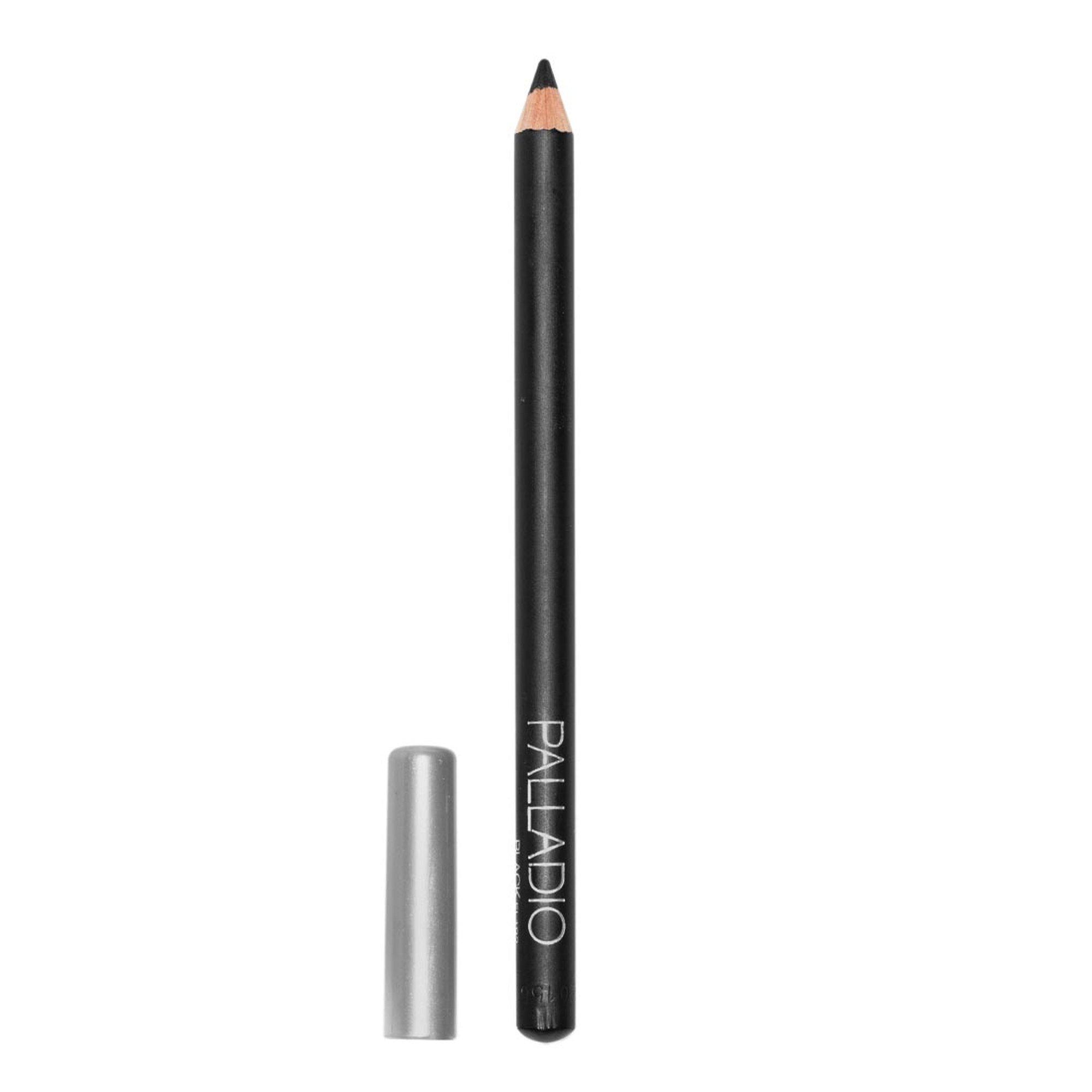 Palladio Beauty Eyeliner Classic Pencil #1