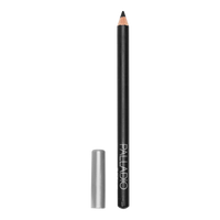 Eyeliner Classic Pencil