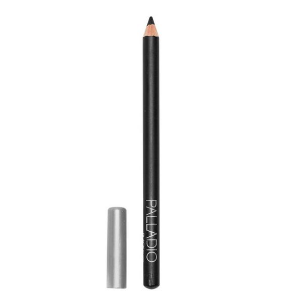 Palladio Beauty Eyeliner Classic Pencil #1