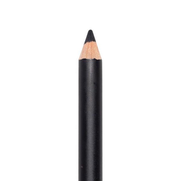 Palladio Beauty Eyeliner Classic Pencil #3