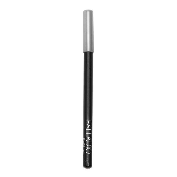 Palladio Beauty Eyeliner Classic Pencil #4
