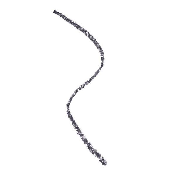 Palladio Beauty Eyeliner Classic Pencil #5