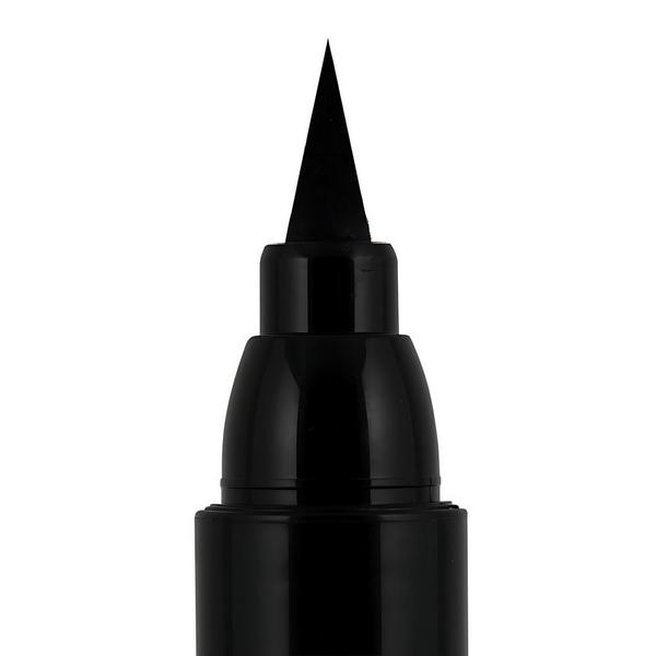 Palladio Beauty Fifty Fifty Kajal Marker, Black #2