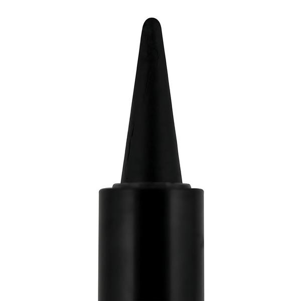 Palladio Beauty Fifty Fifty Kajal Marker, Black #3
